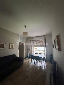 Trilocale via Piacenza, Ombriano, Sabbioni, San Carlo, Crema