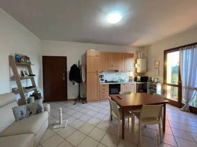 Bilocale via Pietro Federici, 66, Casalbellotto, Casalmaggiore