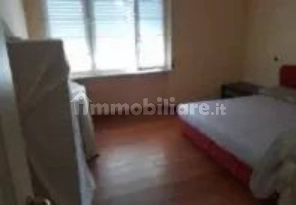 Appartamento all'asta via Della Libertà 92, Piadena Drizzona