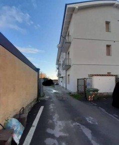 Appartamento all'asta via Xx Settembre, 29, Sergnano