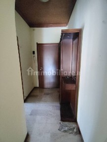 Bilocale buono stato, secondo piano, Santa Maria, San Bernardino, Castelnuovo, Crema