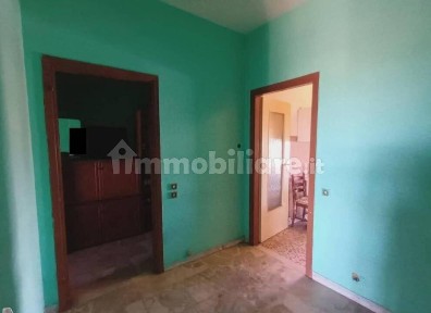 Appartamento all'asta via Iv Novembre, 6, Soresina