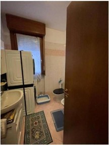 Appartamento all'asta frazione Ombriano - via Pagliari, 14, Crema