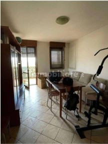 Appartamento all'asta frazione Ombriano - via Pagliari, 14, Crema
