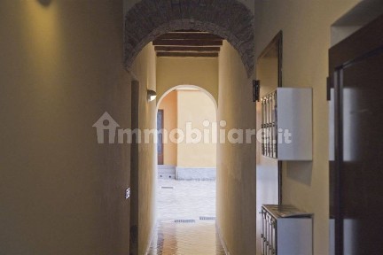 Cremona, Centro