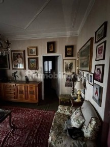Cremona, Giuseppina - Villetta, Via Giuseppina, 21