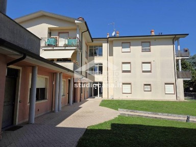Cremona, Migliaro, Via Renzo Botti