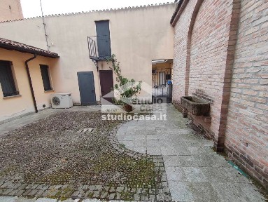 Castelleone