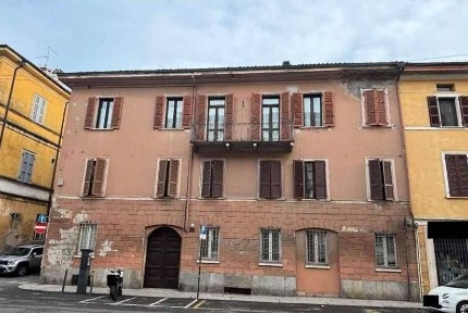 Cremona, Centro, Corso XX Settembre, 30