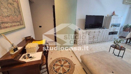 Quadrilocale ottimo stato, quarto piano, Rivolta d'Adda