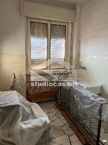 Cremona, Centro