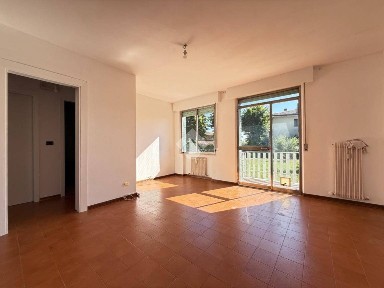 Quadrilocale via san daniele 55, Centro, Osoppo