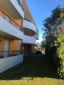 Trilocale via Monte Forno, Vat - Paderno, Udine