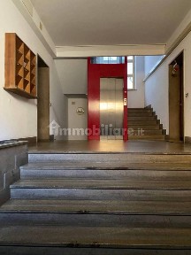 Appartamento via Viola 17, Volpe - Villalta, Udine
