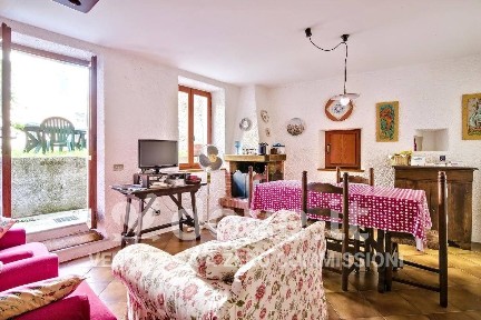 Villa unifamiliare via Croppo Croce snc, Pitelli, La Spezia