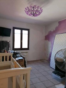 Villa all'asta via Lozzana 17, Vezzano Ligure