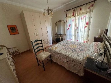 Villa unifamiliare Condofuri San C, San Carlo Condofuri Marina, Condofuri