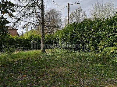 Terratetto plurifamiliare via Dusio 20, Scurzolengo