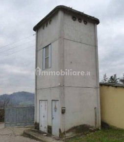 Magazzino all'asta Reg. Vignasone, 1, Montechiaro d'Asti