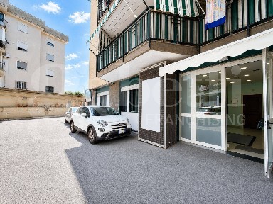 Ufficio - Studio in Affitto