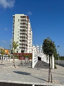 Ufficio - Studio in Affitto