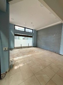 Reggio Emilia, Centro Storico