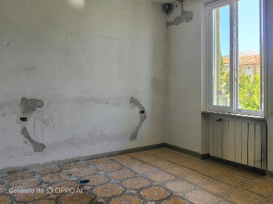 Trilocale via Cesare Battisti 46, Centro, Avezzano