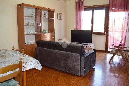 Trilocale appartamento via Lungo Imele 37, Centro, Tagliacozzo