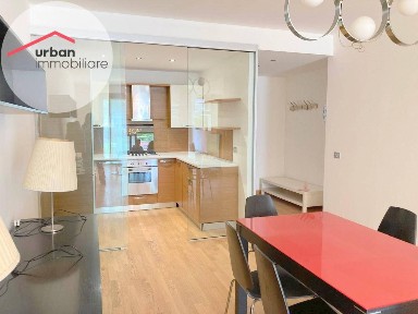 Appartamento via Sila Persichelli 27, Santa Barbara - San Sisto, L'Aquila