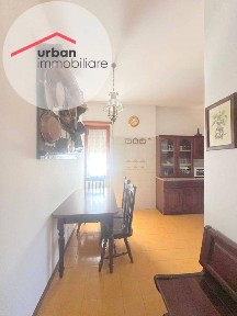 Appartamento via Monte Bran Castello 18, Santa Barbara - San Sisto, L'Aquila