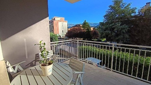 Appartamento via Amiternum 3, Santa Barbara - San Sisto, L'Aquila