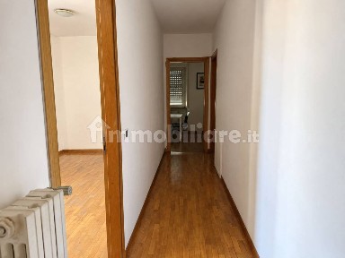 Avezzano, Via Eleuterio Di Gianfilippo, 10