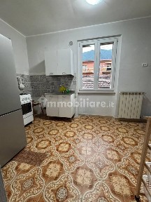 Trilocale via San Bartolomeo, Centro, Civitella Roveto