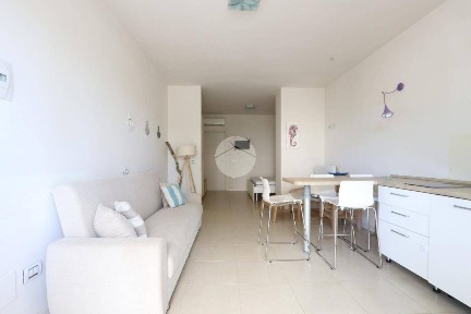 Bilocale via degli oleandri 28, Contrada dei Tigli, Via degli Oleandri, Alba Adriatica