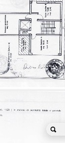 Roma, Tor Sapienza - La Rustica, Via Francesco Vitalini, 47