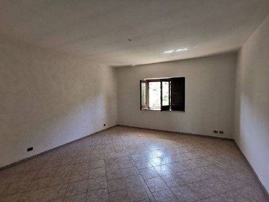 Settingiano, Contrada Pranicello