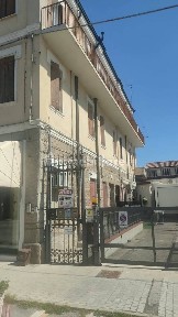 Adria, ADRIA Via Chieppara, 59