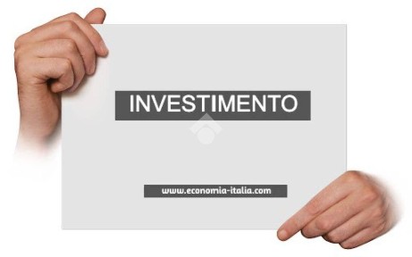 Locale commerciale in Vendita