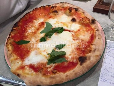 Pizzeria in Vendita