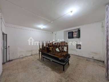 Firenze, Fortezza - Stazione, Piazza della Stazione