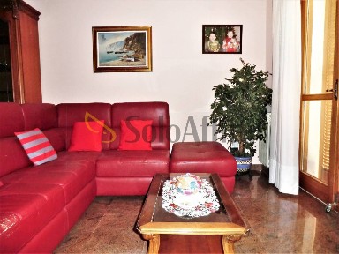 Faloppio, Via Monte Bisbino, 13