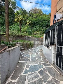 Verbania, Viale Azari, 171