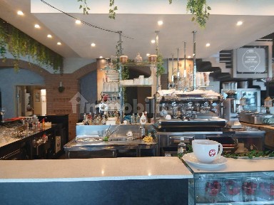 Ristorante in Vendita