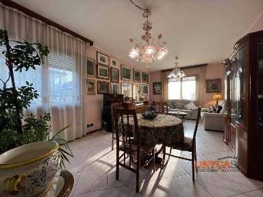Villa bifamiliare via Roma, Centro, Cervarese Santa Croce