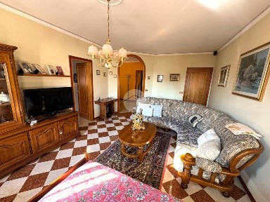 Vigonza, Via Recanati, 965