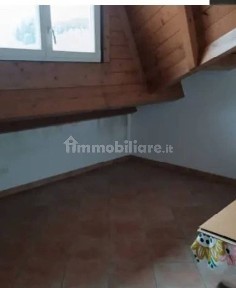 Magazzino all'asta via Tiro a Segno 24, Fermo