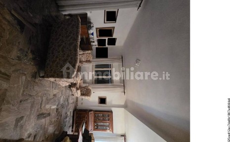 Magazzino all'asta viale Felice Cavallotti 19, Montegranaro