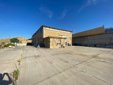 Caltagirone, via sfere, 92