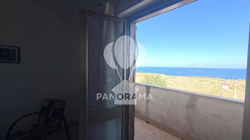 Terratetto unifamiliare viale Salvatore Vitale, 57, Centro, Trappeto