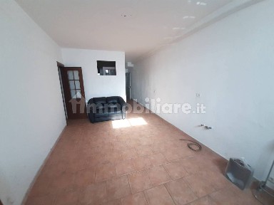 Terratetto unifamiliare via Giuseppe Prezzolini, Strasburgo - Belgio, Palermo